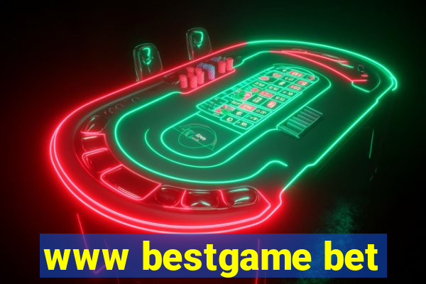 www bestgame bet